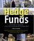 Hedge Funds