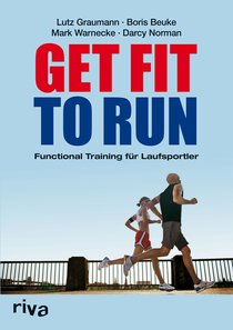 Get Fit to Run