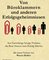Von Büroklammern und anderen Erfolgsgeheimnissen