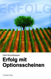 Erfolg mit Optionsscheinen