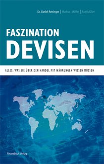 Faszination Devisen