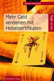 Besser anlegen mit Hebelzertifikaten