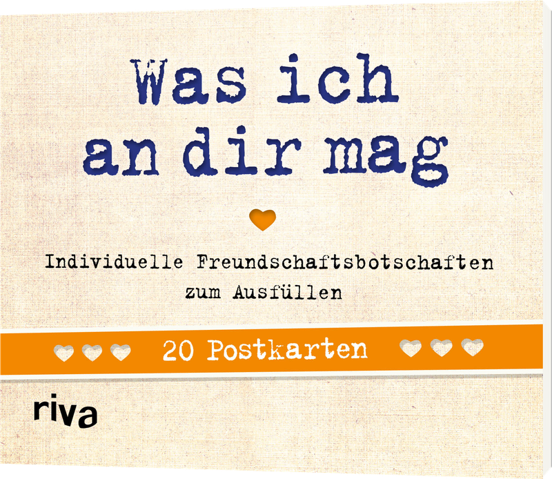 Was Ich An Dir Mag Beispiele