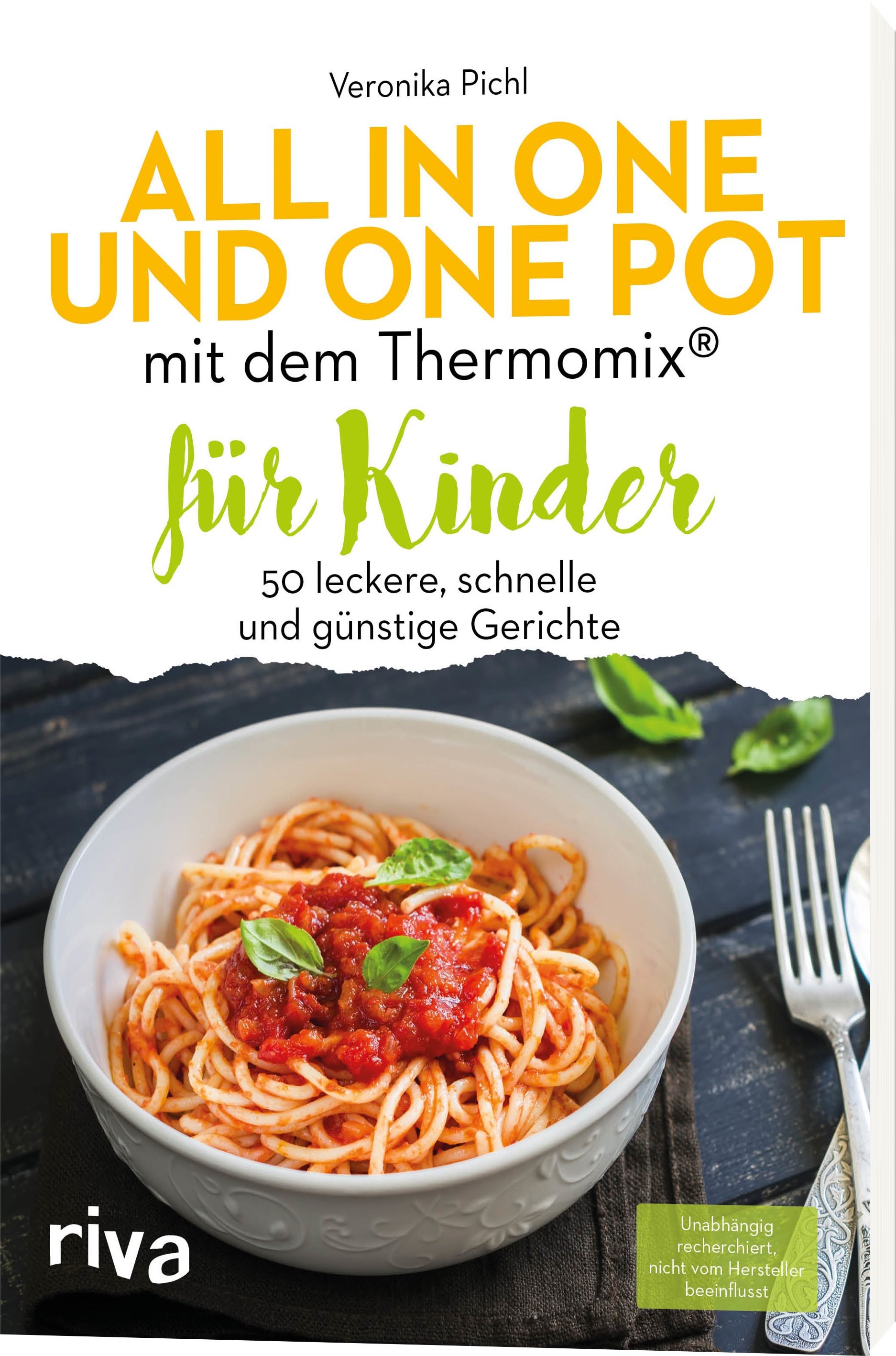 All-in-one-und-One-Pot-it-de-Theroix®-für-Kinder-50-leckere-schnelle-und-günstige-Gerichte