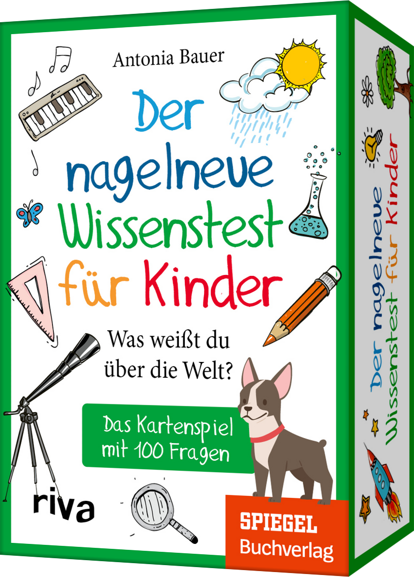 Wissenstest: Wie gut kennst du dich mit Sonnenschutz bei Kindern aus?