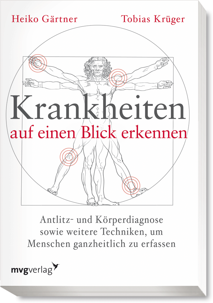 Krankheiten auf einen Blick erkennen Antlitz und Körperdiagnose sowie
weitere Techniken u enschen ganzheitlich zu erfassen PDF Epub-Ebook