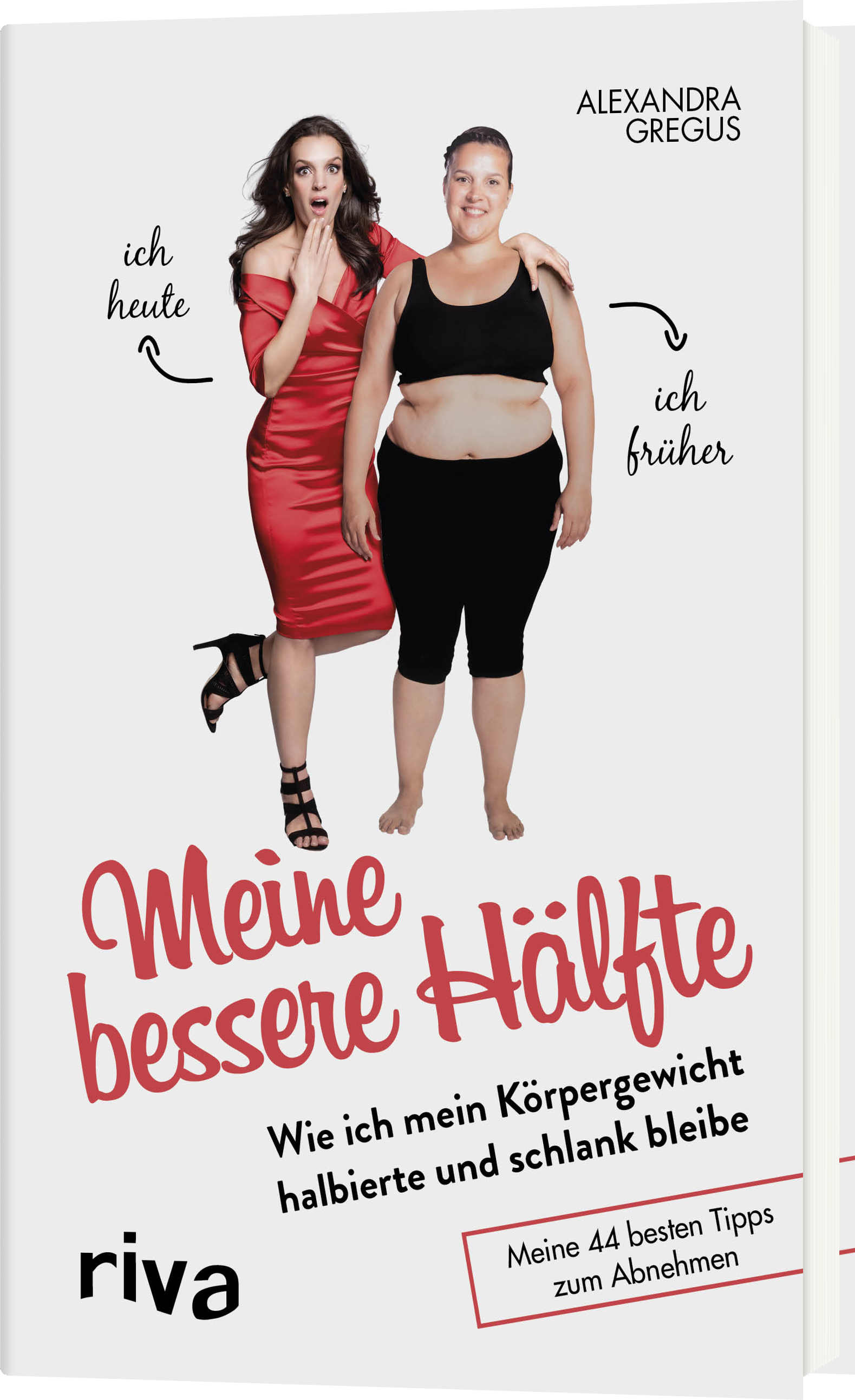 eine bessere Hälfte Wie ich ein Körpergewicht halbierte und schlank
bleibe PDF Epub-Ebook