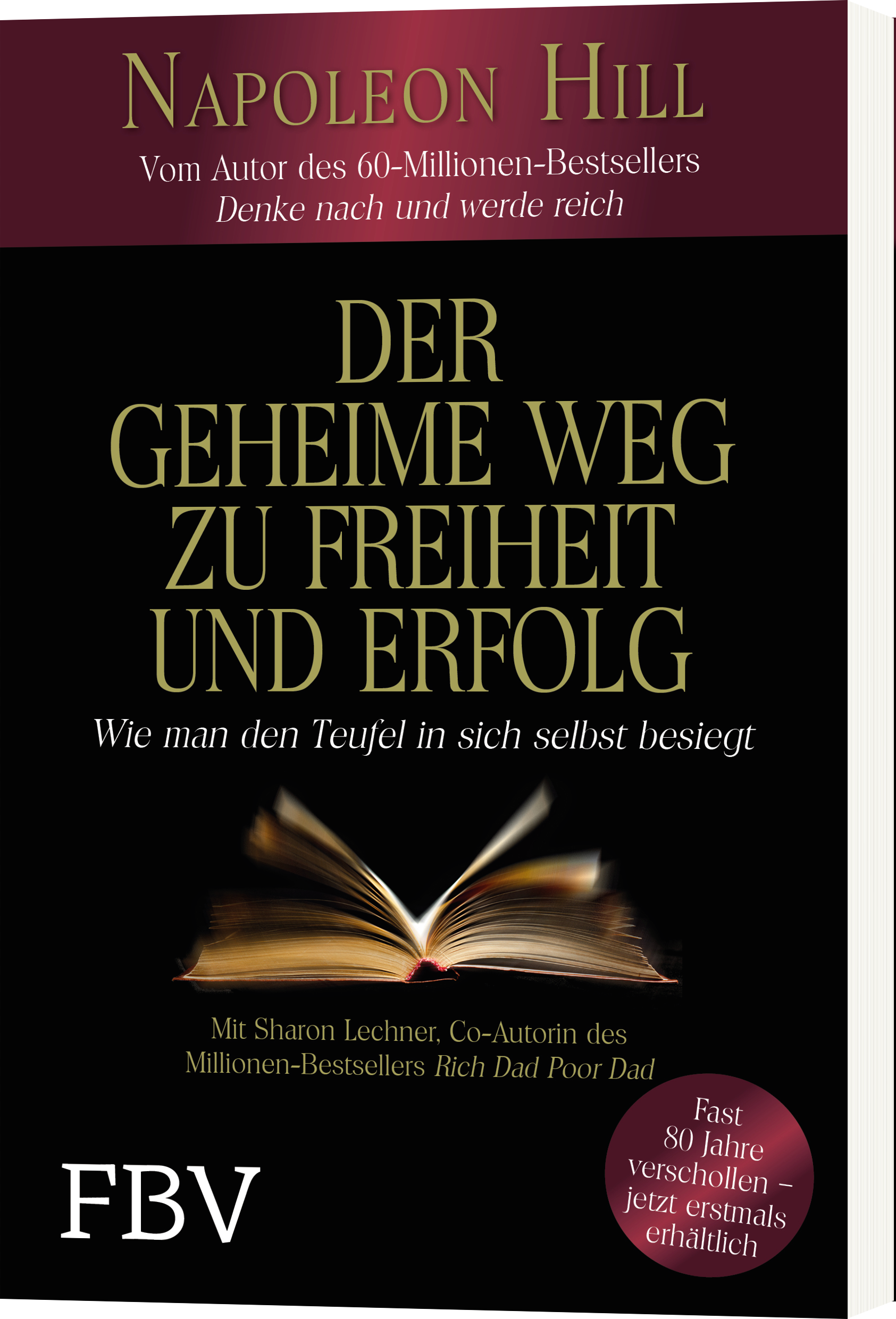 Denke nach und werde reich pdf