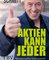 Aktien kann jeder