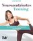 Neurozentriertes Training