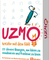 UZMO – Kreativ mit dem Stift