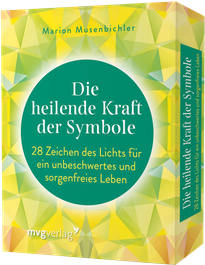 Die heilende Kraft der Symbole