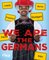 We Are The Germans