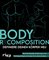 Body Recomposition – definiere deinen Körper neu