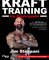Krafttraining – Die Enzyklopädie
