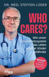 Who cares?