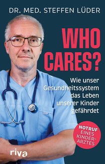 Who cares?