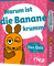Frag doch mal … die Maus – Das Quiz 2