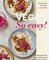 Vegan: So easy!