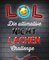 LOL – Die ultimative Nicht-lachen-Challenge – Schwarzer Humor