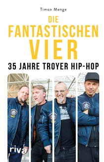 Die Fantastischen Vier