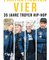 Die Fantastischen Vier
