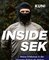 Inside SEK