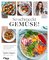 So schmeckt Gemüse!