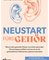 Neustart fürs Gehör