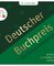 Deutscher Buchpreis – Der Adventskalender