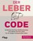 Der Leber-Code