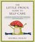 The Little Frog's Guide to Self-Care
