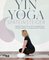 Yin Yoga für Späteinsteiger