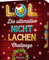 LOL – Die ultimative Nicht-lachen-Challenge – Die Weihnachtsedition