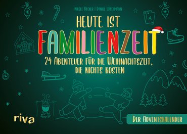 55 kleine Abenteuer für Paare, die nichts kosten