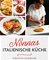 Nonnas italienische Küche