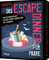 Das Escape-Dinner für Paare