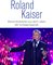 Roland Kaiser