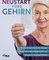 Neustart fürs Gehirn