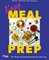 Easy Meal Prep
