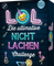 LOL – Die ultimative Nicht-lachen-Challenge – Die Partyedition