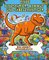Finde Dinosaurier, Mammut und Säbelzahntiger