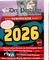 Der Postillon +++ Newsticker +++ 2026