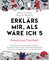 Erklärs mir, als wäre ich 5 – American Football