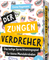 Der Zungenverdreher