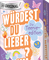 Würdest du lieber …? – Die Teenieedition