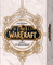 World of Warcraft – Das offizielle Tarot