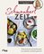 Schmankerlzeit