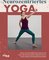 Neurozentriertes Yoga