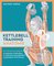Kettlebell-Training-Anatomie